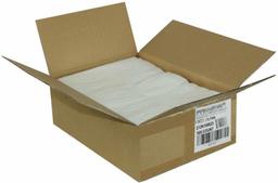 Product thumb gallery 1075125