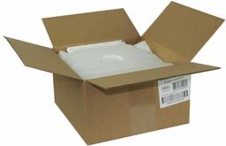 Product thumb gallery 1316790