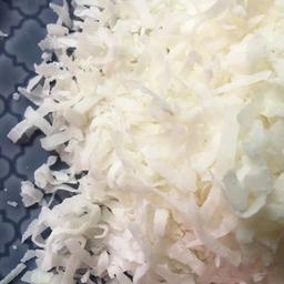 Product thumb gallery 3462162