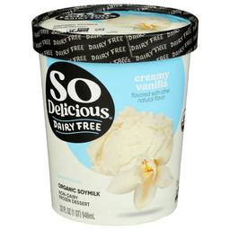 Product thumb gallery 279458816