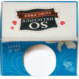 Product thumb gallery 1530026