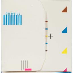 Product thumb gallery 1530038