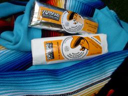 Product thumb gallery 1657844