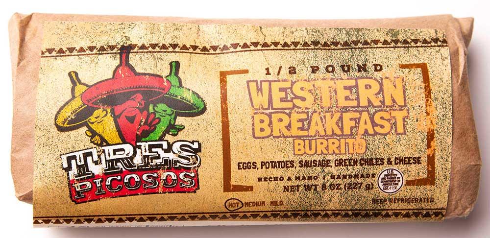 Product gallery 2246329