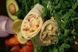 Product thumb gallery 1718230