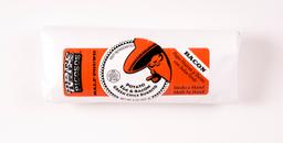 Product thumb gallery 1718233