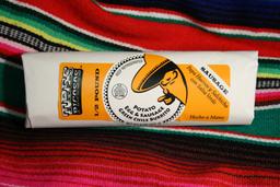 Product thumb gallery 1635482