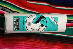 Product thumb gallery 1635719