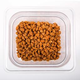 Product thumb gallery 1653287