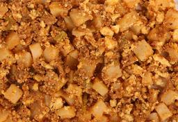 Product thumb gallery 2470788