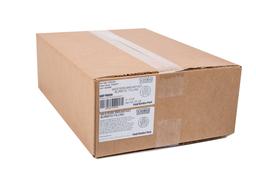 Product thumb gallery 1628735