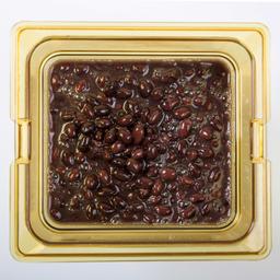 Product thumb gallery 1629152