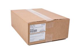 Product thumb gallery 1629155