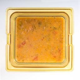 Product thumb gallery 1628231