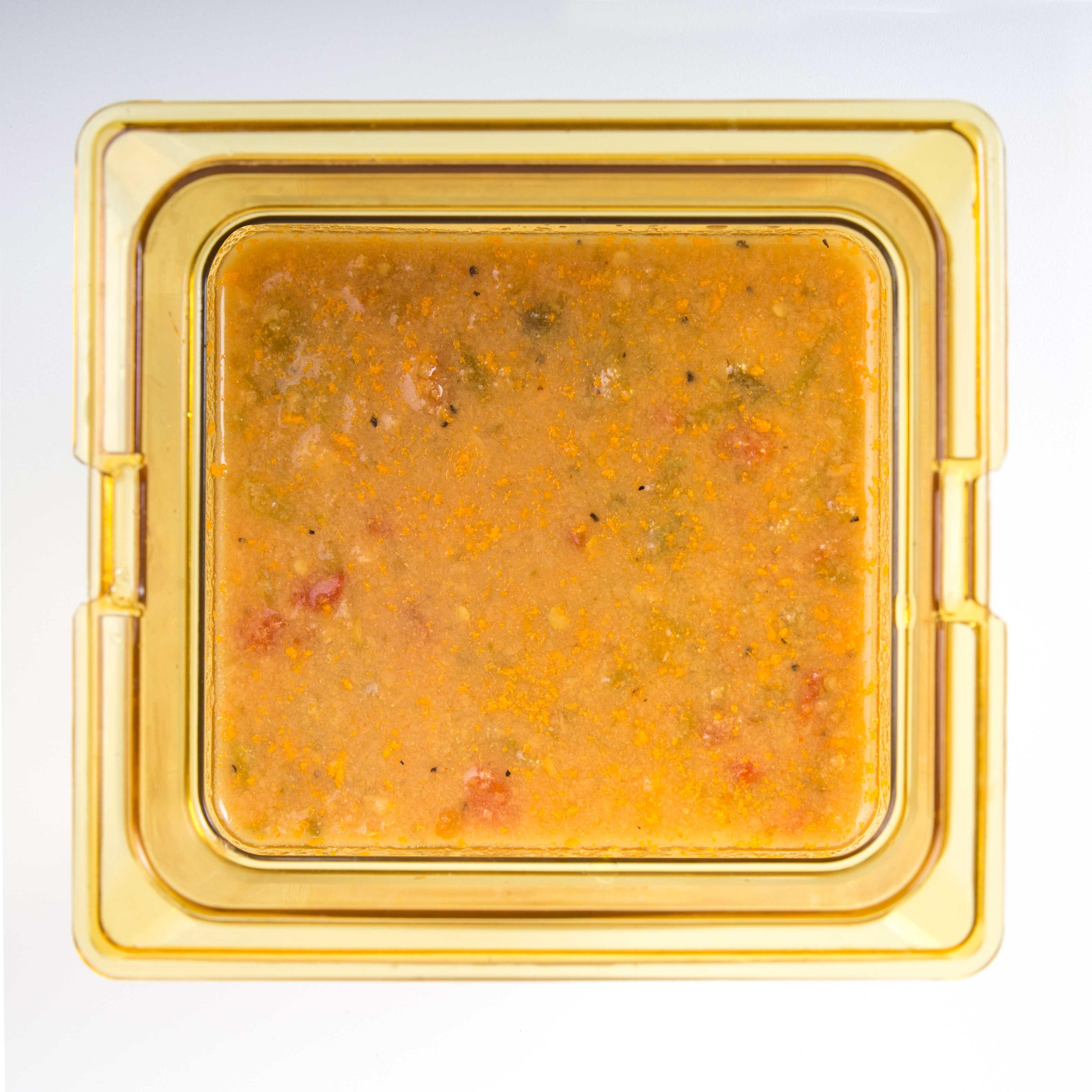 Product gallery 1628231