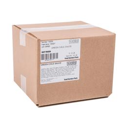 Product thumb gallery 1628234