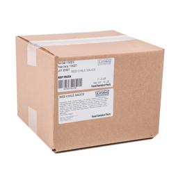 Product thumb gallery 1628240