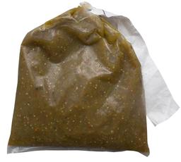 Product thumb gallery 1090638