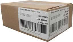 Product thumb gallery 1093914