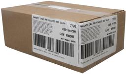 Product thumb gallery 950433