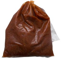 Product thumb gallery 956376