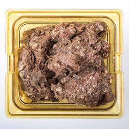 Product thumb gallery 1627835