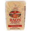 Raos Homemade Casarecce Pasta, 16 Ounce -- 6 per case