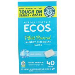 Product thumb gallery 4533343