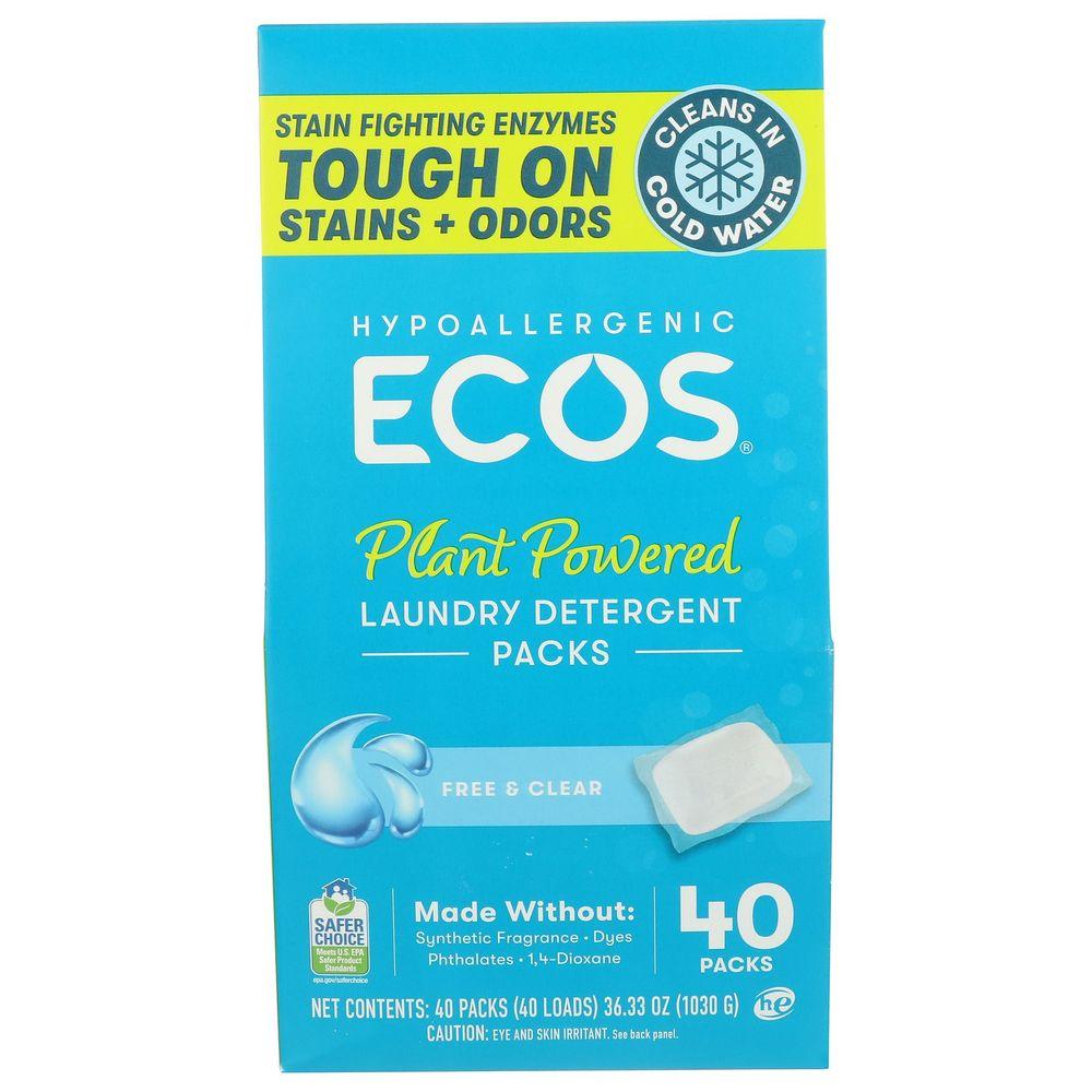 Product gallery 4533343