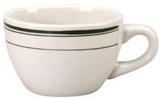 Product thumb gallery 1799458