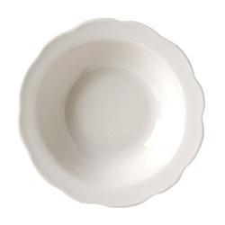 Product gallery 1596251