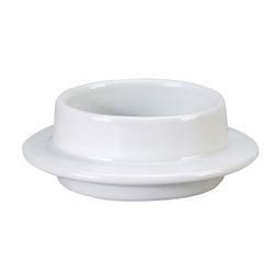 Product thumb gallery 1596575