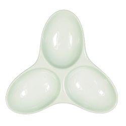 Product gallery 1599683