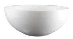 Product thumb gallery 1282530