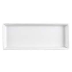 Product gallery 1680673