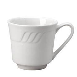 Product thumb gallery 1599770