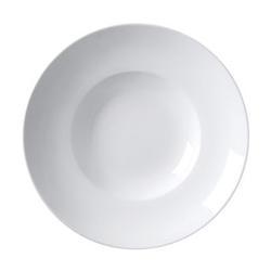 Product thumb gallery 1597781