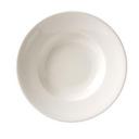 Vertex China Vista Collection Deep Soup Bowl, 9 7 Ounce -- 24 per case.