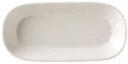 Vista Rectangular Dish, 5 Ounce -- 36 per case.