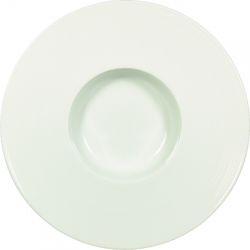 Product thumb gallery 1596584