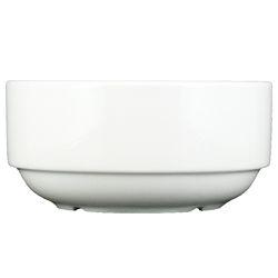 Product thumb gallery 1584176