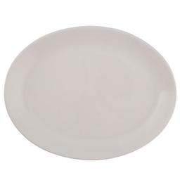 Product thumb gallery 1584383