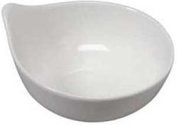 Product thumb gallery 1278921