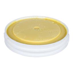 Product thumb gallery 1367880