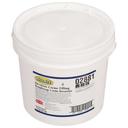 Rich JW Allen Bavarian Creme Filling, 31 Pound.