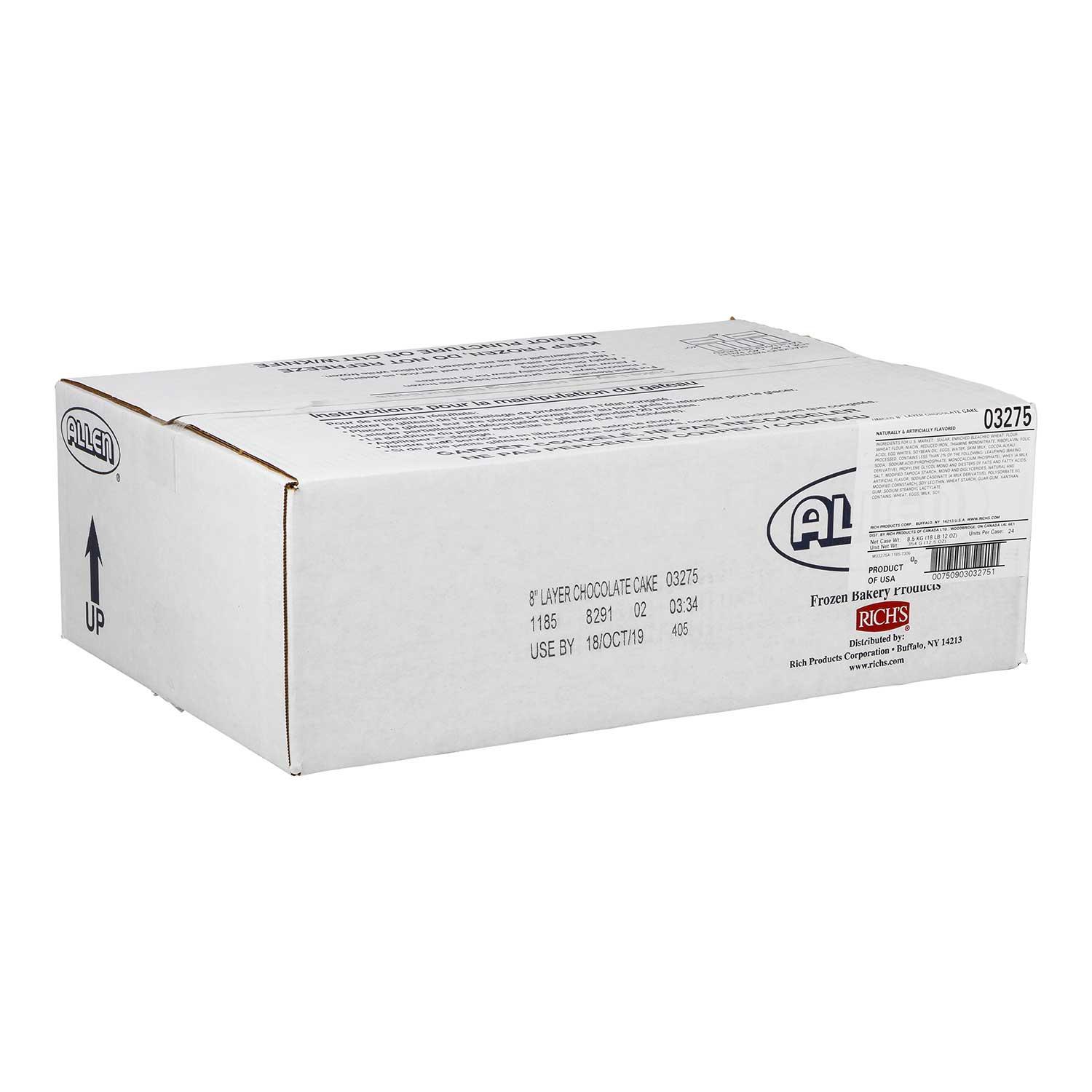 Product gallery 1434209