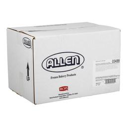 Product thumb gallery 1433210