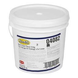 Product thumb gallery 3218804