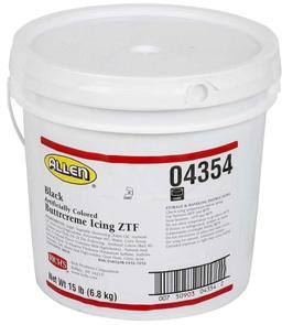 Product thumb gallery 1840001