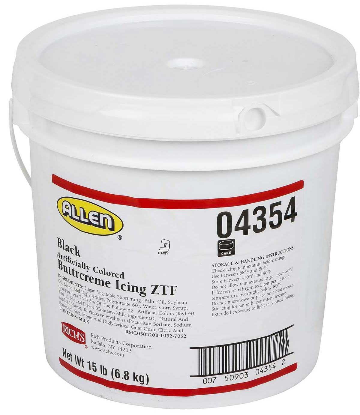 Product gallery 1840001